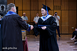 DSCF0546.jpg