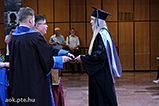 DSCF0548.jpg