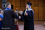 DSCF0549.jpg