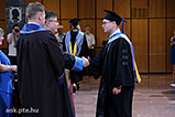 DSCF0550.jpg