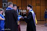 DSCF0551.jpg