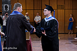 DSCF0552.jpg