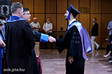 DSCF0553.jpg