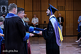DSCF0554.jpg