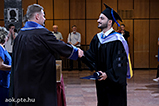 DSCF0555.jpg