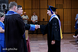 DSCF0556.jpg