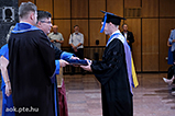 DSCF0557.jpg