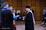 DSCF0558.jpg