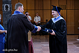 DSCF0559.jpg
