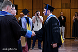 DSCF0560.jpg