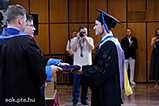 DSCF0561.jpg