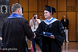 DSCF0562.jpg