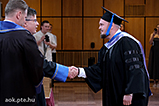 DSCF0564.jpg