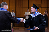 DSCF0567.jpg
