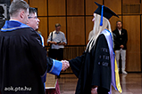 DSCF0568.jpg