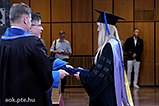 DSCF0569.jpg