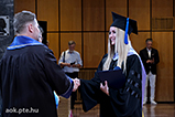 DSCF0570.jpg