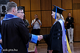 DSCF0571.jpg