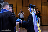 DSCF0572.jpg