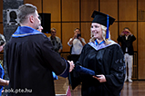 DSCF0573.jpg