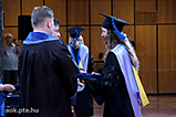 DSCF0575.jpg