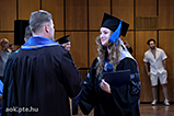 DSCF0576.jpg