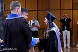 DSCF0578.jpg