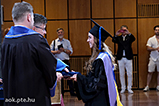 DSCF0579.jpg