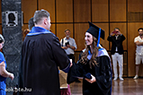 DSCF0581.jpg