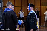 DSCF0582.jpg
