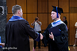 DSCF0584.jpg