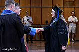 DSCF0585.jpg