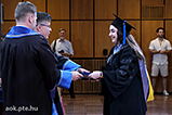 DSCF0586.jpg