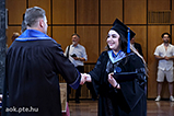 DSCF0587.jpg