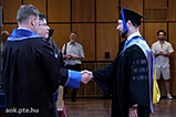 DSCF0588.jpg