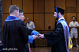 DSCF0589.jpg
