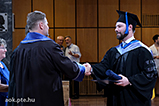DSCF0590.jpg