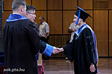 DSCF0591.jpg