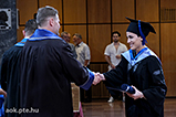DSCF0593.jpg