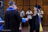DSCF0594.jpg