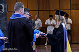 DSCF0595.jpg