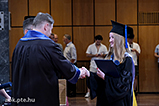 DSCF0597.jpg