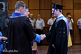 DSCF0598.jpg