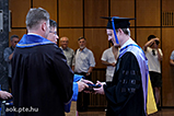 DSCF0599.jpg
