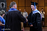DSCF0600.jpg