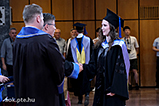 DSCF0601.jpg