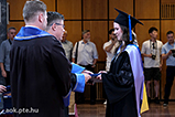DSCF0602.jpg