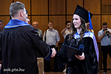 DSCF0604.jpg