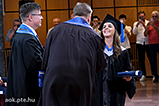 DSCF0608.jpg