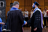 DSCF0610.jpg